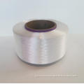 /msite/products/detail/productid/57689900/id/675528.html